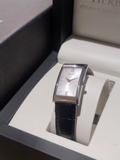 Michel Herbelin Grand Palais