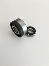 Genuine Rotor Armature