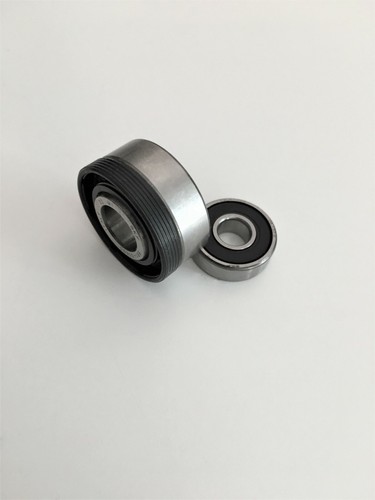 Genuine rotor armature - rotor,