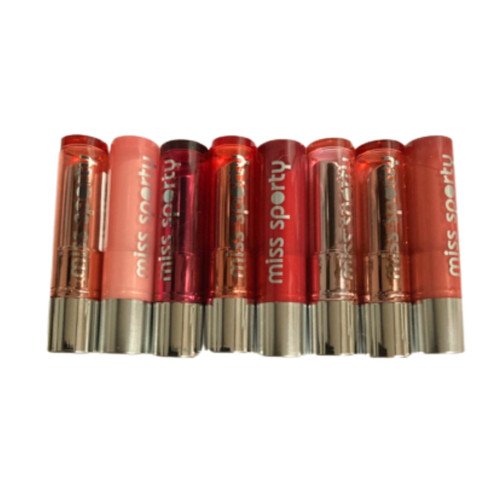 Coty lipstick miss sporty - coty,