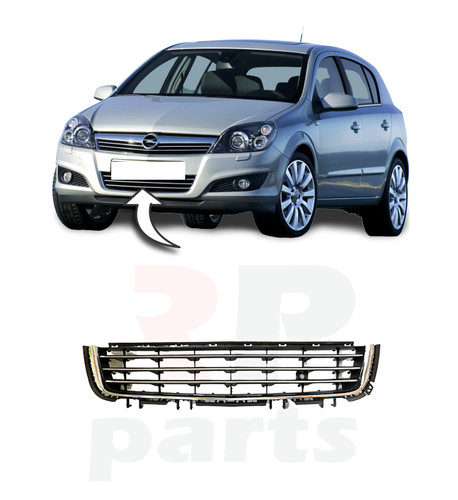 For opel vauxhall astra - opel,