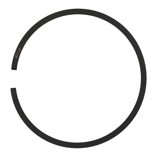 Piston ring fits - ring, ms460,