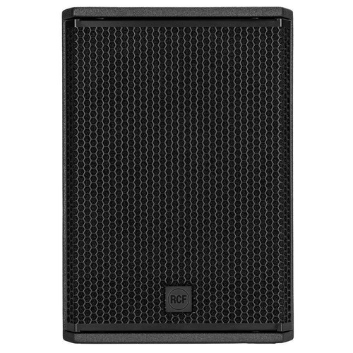 Rcf sub 702 mk3 active - sub, 702-as