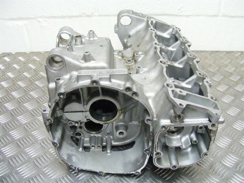 Kawasaki zx9r zx900f f1p - kawasaki, zx-9r