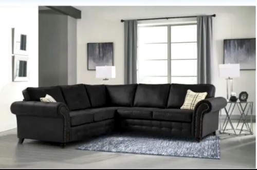 New oakland high - new,