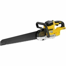 Dewalt DCS397N-XJ FlexVolt XR Alligator Saw 54V Bare Unit DEWDCS397N