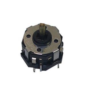 Pioneer switch volume - pioneer,
