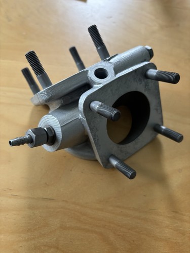 Triumph stag carburettor - triumph,