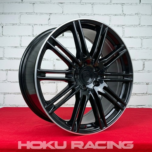 5x130sport classic - 4x,