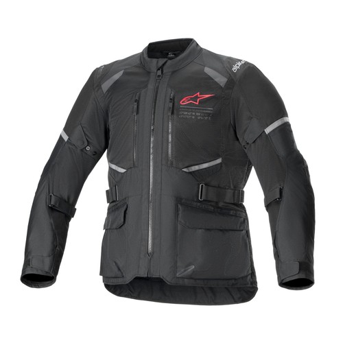 Alpinestars andes air - andes,