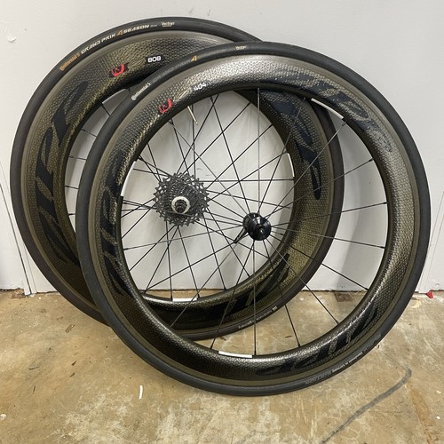 Zipp 808 404 177 firecrest - zipp,