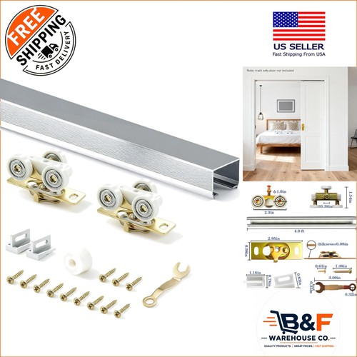 Commercial grade 4ft - commercial,