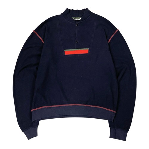 Vintage company ideas from - ideas,