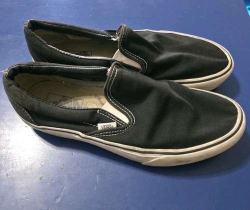Vans unisex classic 721454 - vans,