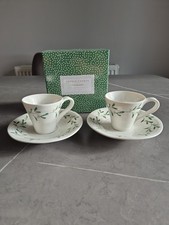 Sophie Conran Portmeirion Mistletoe