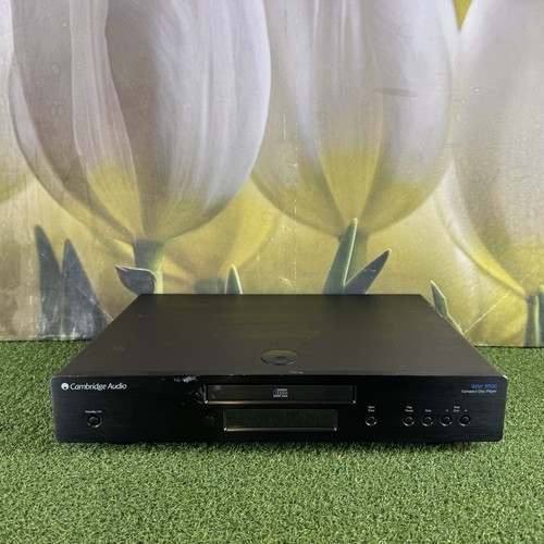 Cambridge audio azur 350c - azur,