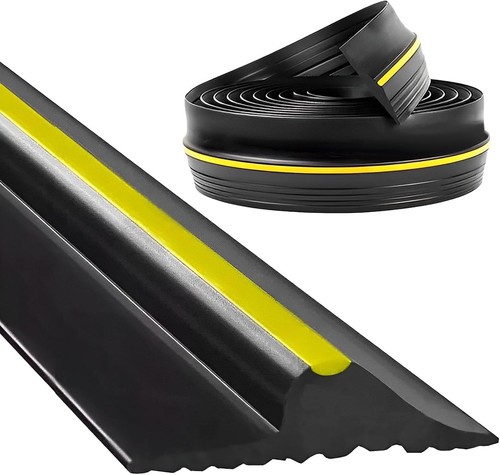 9tf 10ft 16ft garage threshold - 16ft,