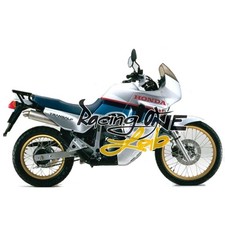 EXHAUST TERMINAL ARROW PARIS