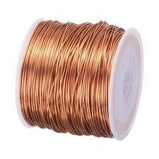 0.7mm Magnet Wire 184ft