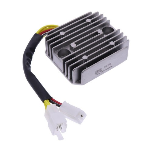 Voltage regulator dze - voltage, for