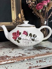 Antique Arthur Wood Georgian