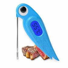 Digital Food Thermometer Probe