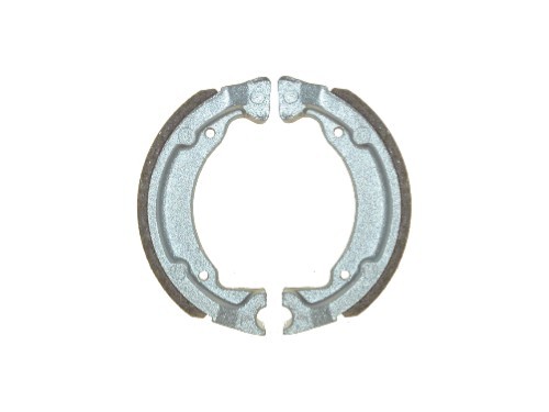Brake shoes front for - brake,