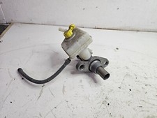 VAUXHALL INSIGNIA GENUINE