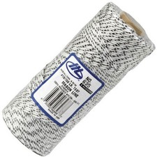 Marshalltown 500ft/152m White