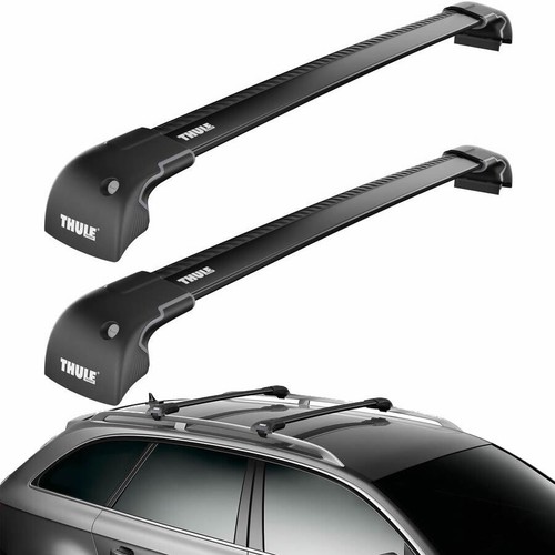 Thule 959320 wingbar wing bar - 959320,