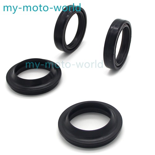 For honda fork - oil, set