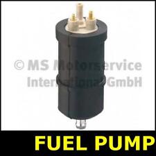 Fuel Pump FOR OPEL ASCONA C 2.0 86->88 Petrol