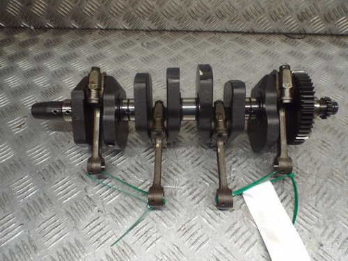 Kawasaki zx9r 1998 2001 - kawasaki, 1998-2001