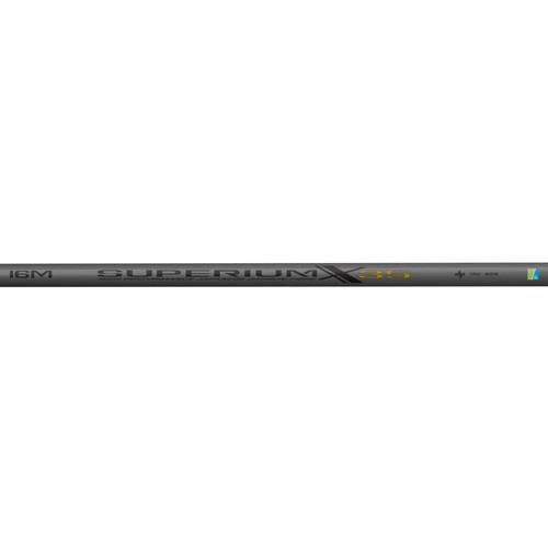 Preston superium x35 16m - preston, pole