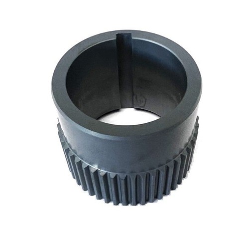 For mitsubishi l200 pick - l200,