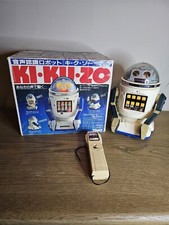 LIMITED EDITION 80s Kikuzo