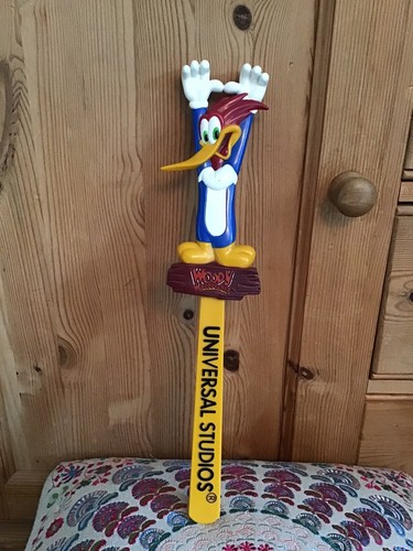 Universal studios souvenir - studios,