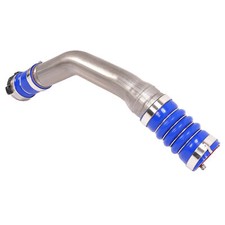 6.7L Powerstroke Diesel Turbo