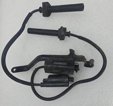 YAMAHA TDM 900 2002-2012