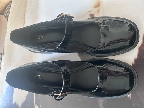 Worn once for short time - once,