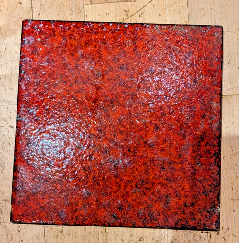 Vintage italian rosso - vintage,