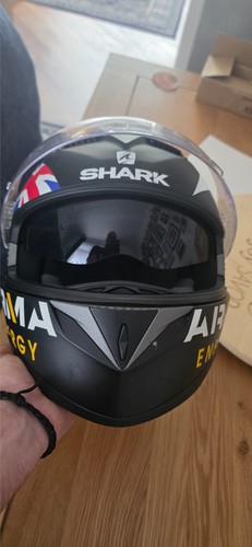 Motorcycle helmet - motorcycle,