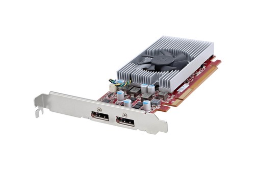 Dell amd radeon rx6300 2gb - amd,