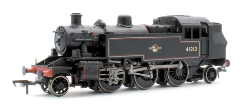 Bachmann gauge 31 455 br - bachmann,