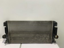 Astra J VXR Intercooler GTC