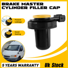 For Ford Escort RS Turbo S2