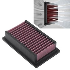 Motorcycle Air Filter BM-8006 For BMW F800GT F800R F800GF800ST F700GS F650G