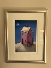 Paul Horton - 'On a Magical