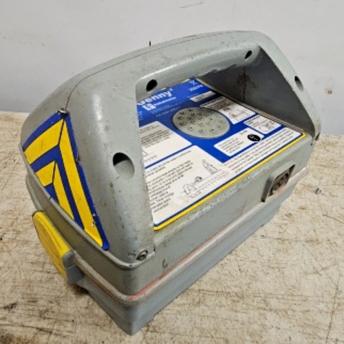 Radiodetection genny - genny, 3