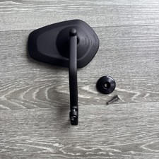 OEM New TRIUMPH STREET TRIPLE 765 Right Hand Wing Mirror, Rear View Mirror